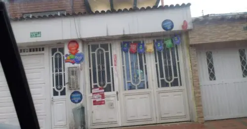 CAFE INTERNET Y LLAMADAS CALLE 3 CON 72 CAFE INTERNET Y LLAMADAS CALLE 3 CON 72